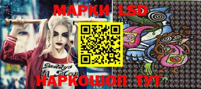герыч Гагарин