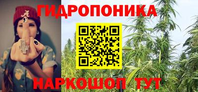 прущий лед Гай