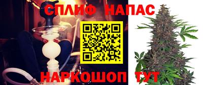 герыч Гагарин