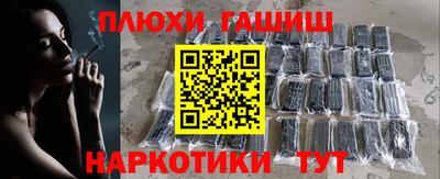 герыч Гагарин